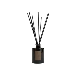 dyfuzor-zapachowy-urban-leather-amber-musk-120-ml-homla