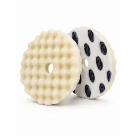 optimum-white-waffel-foam-cutting-55-125mm