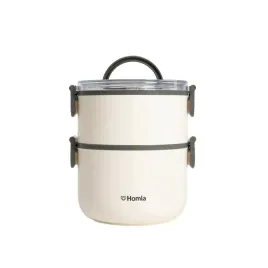 termos-lunare-obiadowy-1-l-06-l-homla