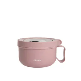 lunchbox-poppie-z-raczka-okragly-rozowy-850-ml-homla