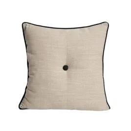 poduszka-calixo-ecru-z-guzikiem-i-dekoracyjna-lamowka-45x45-cm-homla