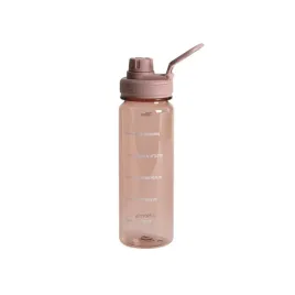 butelka-bidon-lunare-z-miarka-rozowa-700-ml-homla
