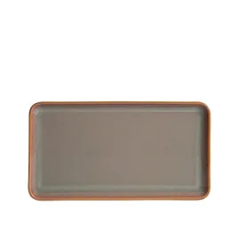 talerz-okinawa-do-serwowania-sushi-fioletowy-41x22-cm-homla