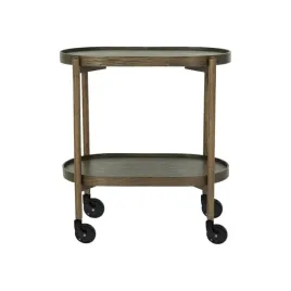 wozek-pomocniczy-oakly-na-kolkach-ciemnobrazowy-60x35x65-cm-homla