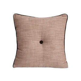 poduszka-calixo-brazowa-z-guzikiem-i-dekoracyjna-lamowka-45x45-cm-homla