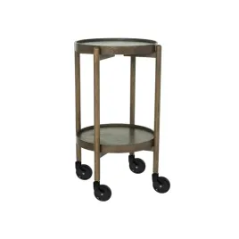 wozek-pomocniczy-oakly-na-kolkach-ciemnobrazowy-35x65-cm-homla