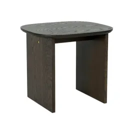 stolik-kawowy-sylvo-ciemnobrazowy-45x40x40-cm-homla