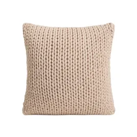 poduszka-rayne-z-recznie-wyplatanym-dzianym-wzorem-ecru-50x50-cm-homla