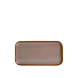 talerz-okinawa-na-sushi-fioletowy-25x13-cm-homla