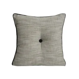 poduszka-calixo-zielona-z-guzikiem-i-dekoracyjna-lamowka-45x45-cm-homla