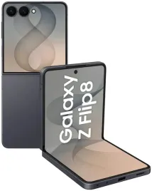 smartfon-samsung-galaxy-z-flip8-12-gb-256-gb-5g-szary
