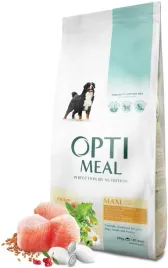 optimeal-premium-kurczak-l-20kg-sucha-karma-dla-psow-duzych-ras