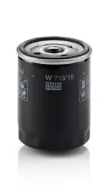 filtr-oleju-ford-18d-td-escor