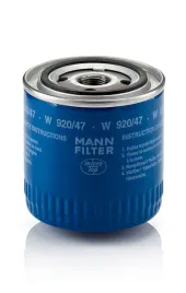 filtr-oleju-jeep-cherokee-21t