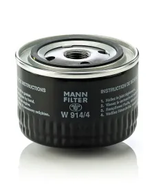 filtr-oleju-opel-26-30b