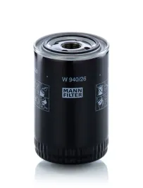 mann-filter-w-940-26-filtr-oleju