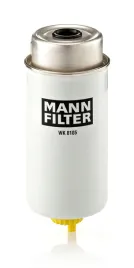 filtr-paliwa-ford-20di-24di