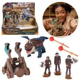 jak-wytresowac-smoka-blazing-battles-zestaw-figurka-gronkiel-katapulta-4
