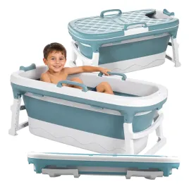 wanna-turystyczna-skladana-kempingowa-115-x-60-cm-wolnostojaca-z-pokrywa