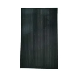 panel-solarny-solarfam-180w-male-wymiary-1230x705x30mm