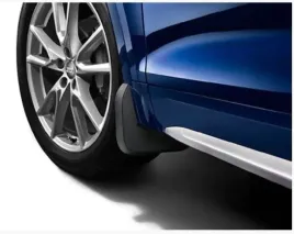 chlapacze-przednie-audi-a3-ab4-pa-oe-8y4075111-noweoryginalne