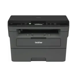 brother-dcp-l2532dw-wifi-duplex
