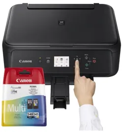 drukarka-canon-pixma-ts5150-wifi-duplex