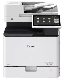 canon-imagerunner-advance-dx-c359i