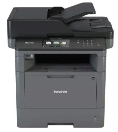 drukarka-brother-mfc-l5750dw-wifi-duplex-dadf