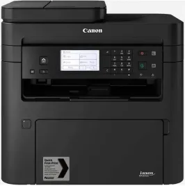drukarka-canon-i-sensys-mf267dw-ii-wifi-duplex