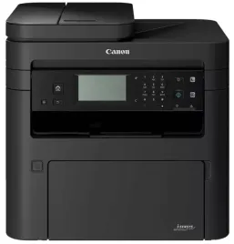 drukarka-canon-i-sensys-mf267dw-wifi-duplex