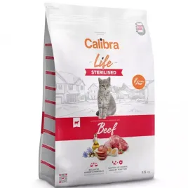 calibra-life-cat-sterilised-beef-wolowina-15kg-data-23-10-2026