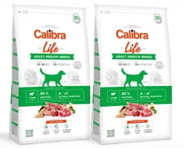 calibra-life-adult-medium-lamb-2x25kg