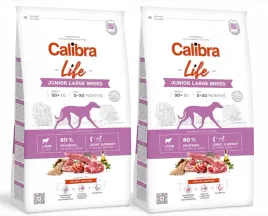 calibra-life-junior-large-lamb-2x25kg