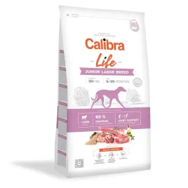 calibra-life-junior-large-lamb-25kg-data-17-10-2026