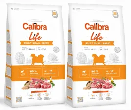 calibra-life-adult-small-lamb-2x6kg