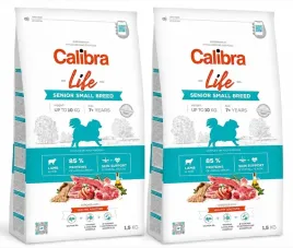 calibra-life-senior-small-lamb-2x15kg