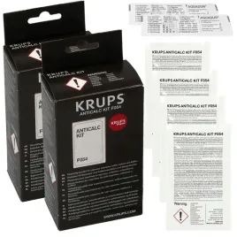 odkamieniacz-krups-saszetki-f054-anticalc-do-ekspresu-2-opakowania-4x40g