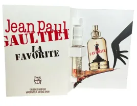 woda-perfumowana-jean-paul-gaultier-la-favorite-15-ml-probka