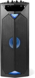glosnik-przenosny-imprezowy-party-bluetooth-fm-aku-40w-blaupunkt-ps500