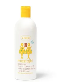 ziaja-maziajki-szampon-i-plyn-do-mycia-400-ml