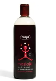 ziaja-maziajki-babelkowa-cola-zel-500-ml