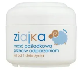 ziajka-masc-posladkowa-przeciw-odparzeniom-50-ml