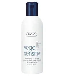 ziaja-yego-sensitiv-woda-po-goleniu-200-ml