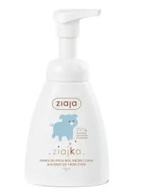 ziajka-pianka-do-mycia-buzi-rak-i-ciala-250-ml