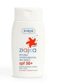 ziajka-emulsja-spf-50-dla-dzieci-125-ml