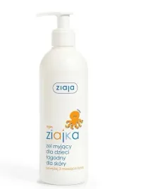 ziajka-lagodny-zel-myjacy-dla-dzieci-300-ml