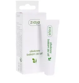 ziaja-oliwkowy-balsam-do-ust-10-ml