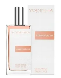 yodeyma-adriana-rose-eau-de-parfum-50-ml