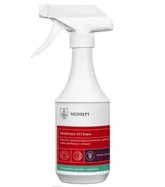 medisept-mediclean-311-pianka-do-kabin-500-ml